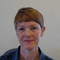York Health Economics Consortium Employee Carie Taylor's profile photo
