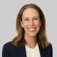 Allens Employee Ellen Thomas's profile photo