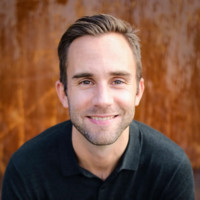 Epidemic Sound Employee Olof Sandvik's profile photo