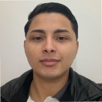 FINESSA Employee Jonathan Cruz's profile photo