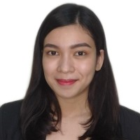 THP Healthcare Staffing Employee Grisham Santos's profile photo