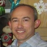 Mattress Overstock Employee Jim Becker's profile photo