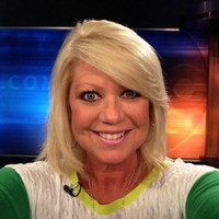 Nancy Naeve Email & Phone Number