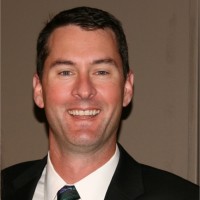 Ed Neff Email & Phone Number