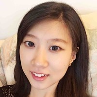 University of Rochester Employee Congcong Wang's profile photo