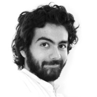 Campania Region Employee Angelo Mosca's profile photo