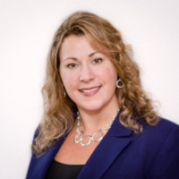 Old Sturbridge Village Employee Sandra Polanik's profile photo