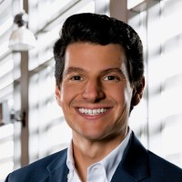 Baker Triangle Employee Samuel Balunda's profile photo