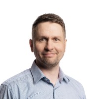 Mikko Hellstén Email