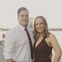 JAS Employee Christian Panther's profile photo