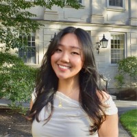 Angela Zhang Email & Phone Number