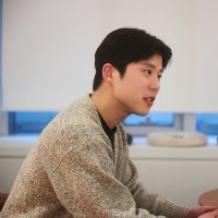 KoreanProptech Employee 진배 박's profile photo