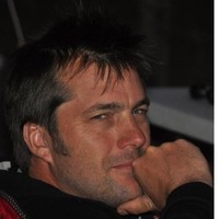 Campbell Sallabank Email & Phone Number