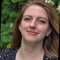 Lacey Frank Email & Phone Number