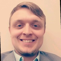 Slumberland Furniture Employee Kevin Peak's profile photo