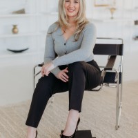 Cristina Coppola Email & Phone Number