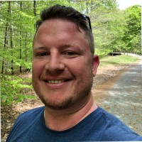 Abel Industries, Inc. Employee James Homan's profile photo