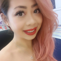 Box Advisory Services Employee Lisa le's profile photo