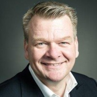 OPTIMAL SYSTEMS Group Employee Jens Neuhaus's profile photo