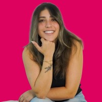 AI Reviver Employee Karen Maristani's profile photo