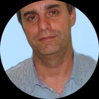 Pedro Horta Email