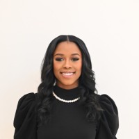 Brooke Gates Email & Phone Number