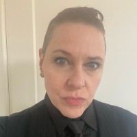 Shay Rowan Email & Phone Number