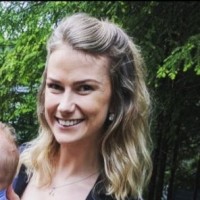 Daina Fitzgerald Email & Phone Number