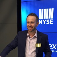 Quantum Employee Marc Lindsey's profile photo