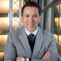 Robert Seolas Email & Phone Number