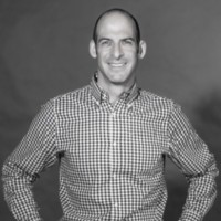 Matt Trasen Email & Phone Number