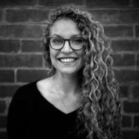 Delta Air Lines Employee Georgia Pearson's profile photo