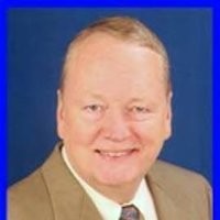 C. Aspinwall Email & Phone Number
