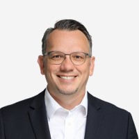 Mazars Germany Employee Hans-Juergen Hass's profile photo