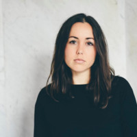MONNIER FRERES Employee Kelly Withey's profile photo