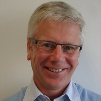 Øyvind Strand Email