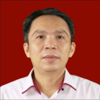 Sandi Lukman Email