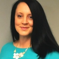 Fencing Supply Group Employee Colleen Brady's profile photo