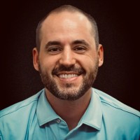 Americold Logistics, LLC. Employee Arthur Rhodes's profile photo