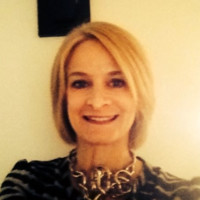 Good Works Grant Writing Employee Bridget Bruch's profile photo