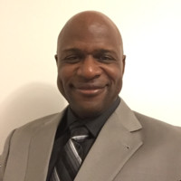 Andre Dixon Email & Phone Number