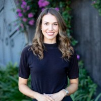 Gallery Group Employee Madeleine Epstein's profile photo