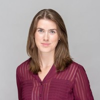 Aston Bay Employee Sofia Harquail's profile photo