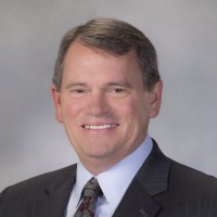 Shelbourne Employee David Larsen's profile photo