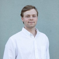 James Davis Email