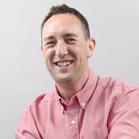 Beer52.com Employee Scott Millar's profile photo