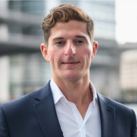 Grayson Meyerowitz Email & Phone Number