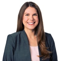 Allen, Allen, Allen & Allen Employee Brittany Geiling's profile photo