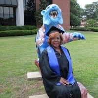 Roshaun Luellen Email & Phone Number