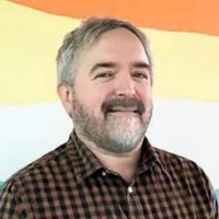 Associated Electrics, Inc. Employee Michael Myers's profile photo